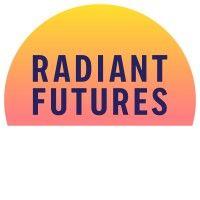 radiant futures logo image