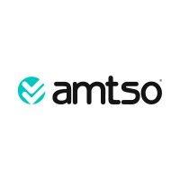 amtso logo image