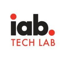 iab tech lab logo image