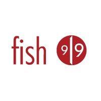 fish/919 logo image