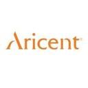 logo of Smartplay Technologies An Aricent Company