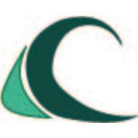 crystal coast center for cancer wellness logo image