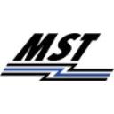 logo of Mst Holding