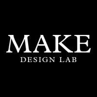 make design lab inc. logo image