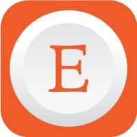 etsy ai printables logo image