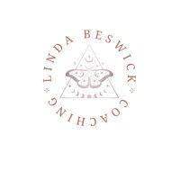 linda beswick logo image