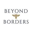 logo of Beyond Borders Consulting Ltd