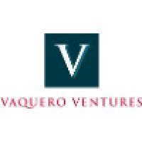 vaquero ventures logo image