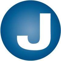 jochem>gruppe logo image