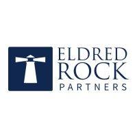 eldred rock partners llc