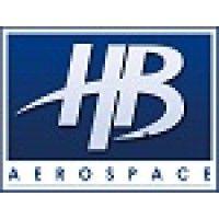 hb aerospace