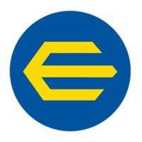 eckerö line logo image