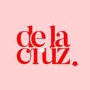 logo of De La Cruz