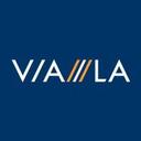 logo of Via Licensing Alliance