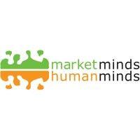 marketminds logo image