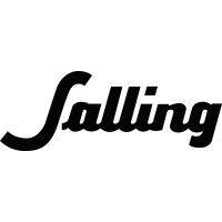 salling logo image