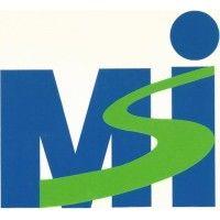 msi health solutions, llc