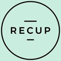 recup logo image