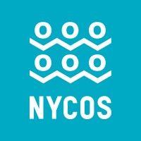 nycos logo image