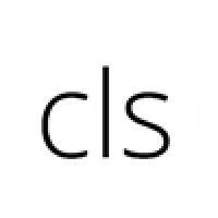 cls | llc logo image