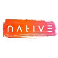 native web ltd logo image