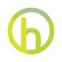 logo of Hueman People Solutions