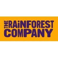 the rainforest company