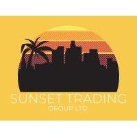 sunset trading group ltd.