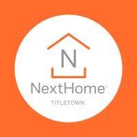 nexthome titletown real estate