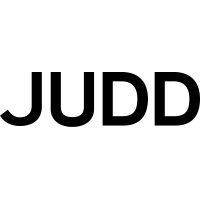 judd foundation logo image