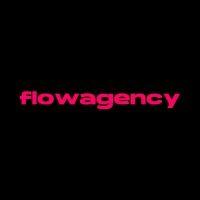 flowagency creative