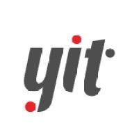 yit - yedioth tech