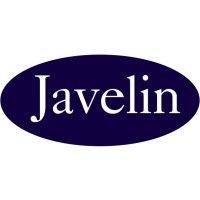 the javelin group logo image