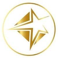 star nursing inc. logo image