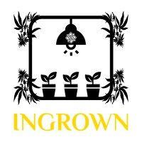 ingrown organics