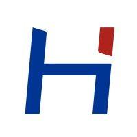 hanshow logo image