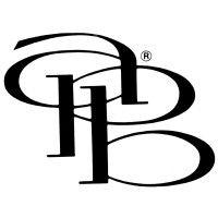 automotive profit builders, inc logo image