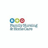 family nursing & home care