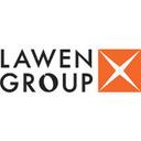 logo of Lawen Group