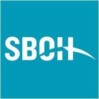 sboh logo image