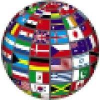 foreign development international research logo image