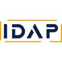 logo of Idap Global Llp