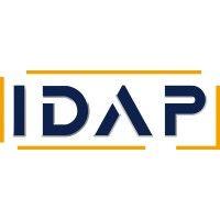 idap global llp