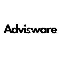 advisware