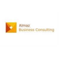 almaz business consulting