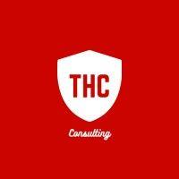 thc consulting & advisory services