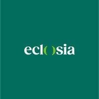 eclosia logo image