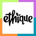 logo of Ethique