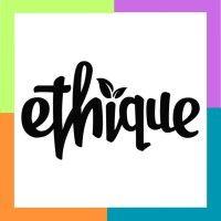 ethique logo image