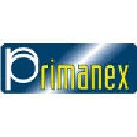 primanex corporation (a zhaojin-group company) logo image